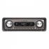 Pioneer DEH-P77MP Автомагнитола инструкция, поддержка, форум, описание, мануал