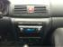 Pioneer DEH-P7600MP Автомагнитола инструкция, поддержка, форум, описание, мануал