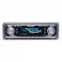 Pioneer DEH-P7600MP Автомагнитола инструкция, поддержка, форум, описание, мануал