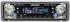 Pioneer DEH-P7500MP Автомагнитола инструкция, поддержка, форум, описание, мануал