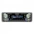 Pioneer DEH-P7500MP Автомагнитола инструкция, поддержка, форум, описание, мануал
