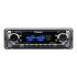 Pioneer DEH-P7400MP Автомагнитола инструкция, поддержка, форум, описание, мануал