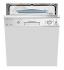 Ariston LVO 670 DUO Посудомоечная Машина инструкция, поддержка, форум, описание, мануал