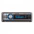 Pioneer DEH-P70BT Автомагнитола инструкция, поддержка, форум, описание, мануал