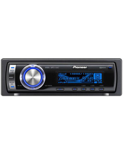  Pioneer Deh-p6900ib  -  2