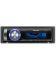 Pioneer DEH-P6900IB Автомагнитола инструкция, поддержка, форум, описание, мануал