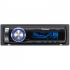 Pioneer DEH-P6900IB Автомагнитола инструкция, поддержка, форум, описание, мануал