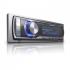 Pioneer DEH-P6900IB Автомагнитола инструкция, поддержка, форум, описание, мануал