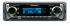 Pioneer DEH-P6400R Автомагнитола инструкция, поддержка, форум, описание, мануал