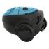 Centek CT-2507 Пылесос инструкция, поддержка, форум, описание, мануал