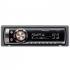 Pioneer DEH-P5900MP Автомагнитола инструкция, поддержка, форум, описание, мануал