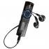 Sony NWZ-B172F 2Gb Black Mp3 Плеер  Flash инструкция, поддержка, форум, описание, мануал