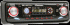 Pioneer DEH-P5630MP Автомагнитола инструкция, поддержка, форум, описание, мануал