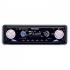 Pioneer DEH-P5630MP Автомагнитола инструкция, поддержка, форум, описание, мануал