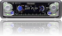 Pioneer DEH-P5500MP Автомагнитола инструкция, поддержка, форум, описание, мануал