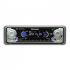 Pioneer DEH-P5500MP Автомагнитола инструкция, поддержка, форум, описание, мануал