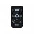 Pioneer DEH-P5100UB Автомагнитола инструкция, поддержка, форум, описание, мануал