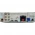 Pioneer DEH-P5100UB Автомагнитола инструкция, поддержка, форум, описание, мануал