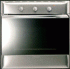 Ariston FM 51 R Плита инструкция, поддержка, форум, описание, мануал