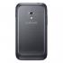 Samsung Galaxy Ace Plus GT-S7500 Dark/Blue Смартфон инструкция, поддержка, форум, описание, мануал
