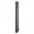 Samsung Galaxy Ace Plus GT-S7500 Dark/Blue Смартфон инструкция, поддержка, форум, описание, мануал