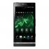 Sony XPERIA S LT26i Black Смартфон инструкция, поддержка, форум, описание, мануал