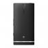 Sony XPERIA S LT26i Black Смартфон инструкция, поддержка, форум, описание, мануал