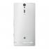 Sony XPERIA S LT26i White Смартфон инструкция, поддержка, форум, описание, мануал