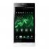 Sony XPERIA S LT26i White Смартфон инструкция, поддержка, форум, описание, мануал