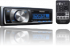 Pioneer DEH-P2530R Автомагнитола инструкция, поддержка, форум, описание, мануал