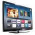 Philips 42 PFL4007T/60 Телевизоры  40" - 42" инструкция, поддержка, форум, описание, мануал