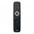 Philips 42 PFL4007T/60 Телевизоры  40" - 42" инструкция, поддержка, форум, описание, мануал