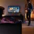 Philips 42 PFL4007T/60 Телевизоры  40" - 42" инструкция, поддержка, форум, описание, мануал