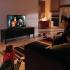 Philips 42 PFL4007T/60 Телевизоры  40" - 42" инструкция, поддержка, форум, описание, мануал