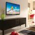 Philips 42 PFL4007T/60 Телевизоры  40" - 42" инструкция, поддержка, форум, описание, мануал