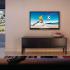 Philips 42 PFL4007T/60 Телевизоры  40" - 42" инструкция, поддержка, форум, описание, мануал