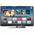 Philips 42 PFL4007T/60 Телевизоры  40" - 42" инструкция, поддержка, форум, описание, мануал