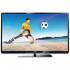 Philips 42 PFL4007T/60 Телевизоры  40" - 42" инструкция, поддержка, форум, описание, мануал
