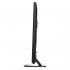 Philips 42 PFL4007T/60 Телевизоры  40" - 42" инструкция, поддержка, форум, описание, мануал