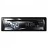 Pioneer DEH-50UB Автомагнитола инструкция, поддержка, форум, описание, мануал