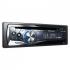 Pioneer DEH-50UB Автомагнитола инструкция, поддержка, форум, описание, мануал