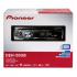 Pioneer DEH-50UB Автомагнитола инструкция, поддержка, форум, описание, мануал