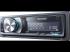 Pioneer DEH-5000UB Автомагнитола инструкция, поддержка, форум, описание, мануал
