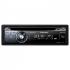 Pioneer DEH-5000UB Автомагнитола инструкция, поддержка, форум, описание, мануал