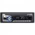 Pioneer DEH-3900MP Автомагнитола инструкция, поддержка, форум, описание, мануал