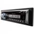 Pioneer DEH-3900MP Автомагнитола инструкция, поддержка, форум, описание, мануал