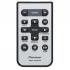 Pioneer DEH-3900MP Автомагнитола инструкция, поддержка, форум, описание, мануал