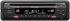 Pioneer DEH-3730MP Автомагнитола инструкция, поддержка, форум, описание, мануал