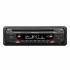 Pioneer DEH-3730MP Автомагнитола инструкция, поддержка, форум, описание, мануал