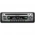 Pioneer DEH-3700MP Автомагнитола инструкция, поддержка, форум, описание, мануал